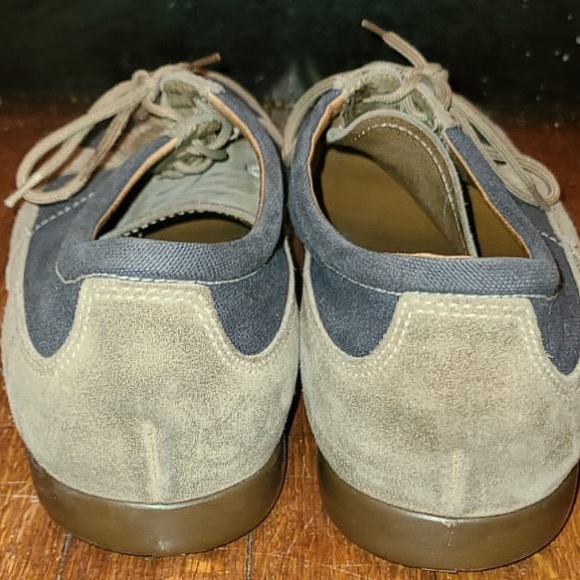 Prada Loafers - Picture 5 of 6